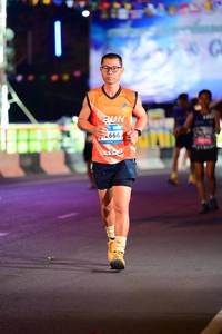 BIB: 
                            <button type="button" onclick="openModal(23371466)" class="btn btn-primary btn-sm float-right btn-popup" data-toggle="modal" data-target=".modal-high-quality">
                        <i class="fas fa-shopping-cart"></i> Add to Cart
                    </button>
                                            <button type="button" onclick="isThisMe(23371466, true)" class="btn btn-success btn-sm float-right btn-popup btn-isme hidden" data-toggle="tooltip" data-placement="bottom" title="นี่คือรูปของคุณใช่ไหม คลิกที่นี่เพื่อเอาเข้าอัลบั้ม">
                        <i class="fas fa-plus"></i> Add to album
                    </button>
                    <button type="button" onclick="isThisMe(23371466, false)" class="btn btn-warning btn-sm float-right btn-popup btn-isnotme hidden">
                        <i class="fas fa-ban"></i> Remove from album
                    </button>